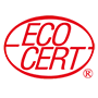 logo-ecocert-png-3-1