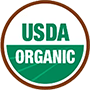 usda-organic