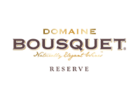 domainereserve