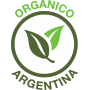 organico