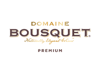 premium