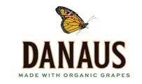 danaus
